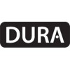 Dura