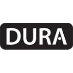 Dura