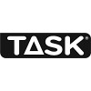 Task