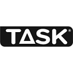 Task