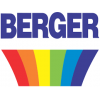 Berger Paints