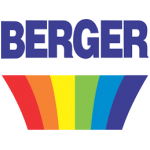 Berger Paints