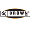 Brown USA