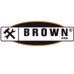 Brown USA