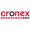 Cronex