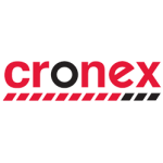 Cronex